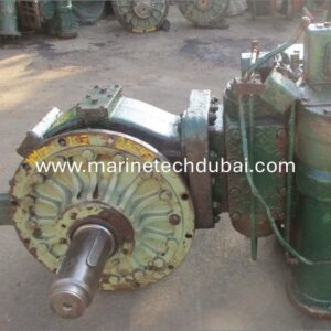 hatlapa-25235-hydraulic-motor