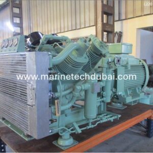 hatlapa-l220-l270-l350-air-compressor