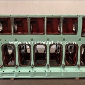 hyundai-himsen-9h21-32-8h21-32-6h21-32-5h21-32p-cylinder-block-engine-frame