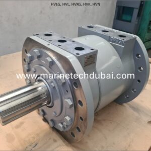 ihi-hvlg-hvl-hvkg-hvk-hvn-hydarulic-motor-2
