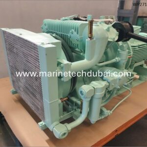 j-p-sauer-sohn-wp271l-wp270l-air-compressor
