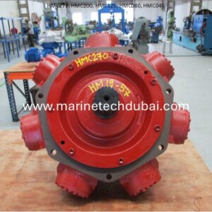kawasaki-staffa-hmc270-hmc200-hmc125-hmc080-hmc045-hydarulic-motor