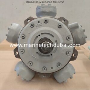 kayaba-hydrostar-mrh2-2200-mrh2-1500-mrh2-750-hydarulic-motor