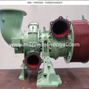 kbb-hpr5000-turbocharger