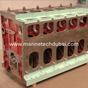 man-9l21-31-8l21-31-7l21-31-6l21-31-cylinder-block-engine-frame