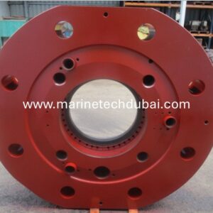 man-bw-k90mcc-k90mc-cylinder-cover