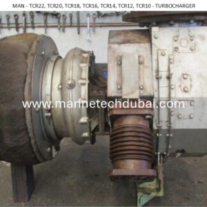 man-tcr22-tcr20-tcr18-tcr16-tcr14-tcr12-tcr10-turbocharger