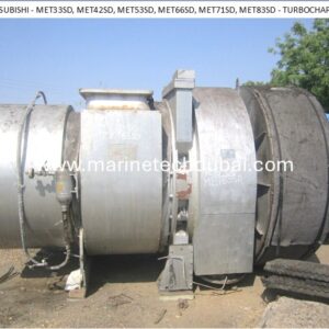 mitsubishi-met33sd-met42sd-met53sd-met66sd-met71sd-met83sd-turbocharger