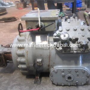mitsubishi-mr-4ms-mr-4ls-refrigeration-compressor