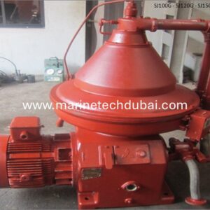 mitsubishi-sj100g-sj120g-sj150g-sj150gh-oil-purifier-separator