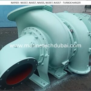 napier-na557-na457-na455-na397-na357-turbocharger