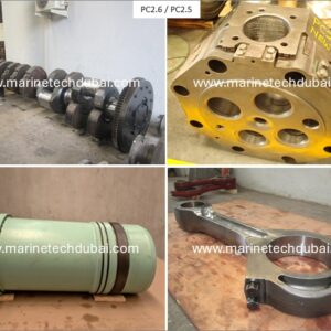 pielstick-12pc2-6v-8pc2-6l-6pc2-6l-12pc2-5v-8pc2-5l-6pc2-5l-engine-parts-crankshaft