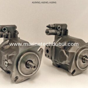 rexroth-hydromatik-a10vso-a10vo-a10vg-hydarulic-pump