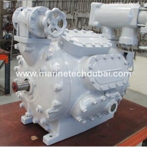 sabroe-cmo28-cmo26-cmo24-refrigeration-compressor