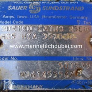 sauer-90r250-90r180-90r130-90r100-90r075-90r055-90r042-hydraulic-pump
