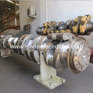 skl-8vds29-24al-6vds29-24al-crankshaft-camshaft