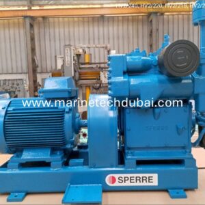 sperre-hv2-240-hv2-220-hv2-210-hv2-200-air-compressor