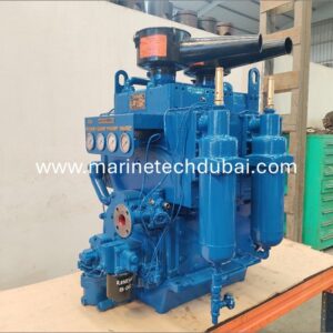 tanabe-h273-h274-air-compressor