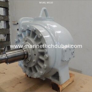 ulstain-norwinch-m140-m110-hydraulic-motor
