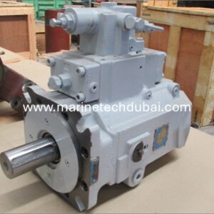 volvo-v30e-v30d-v30b-hydraulic-motor