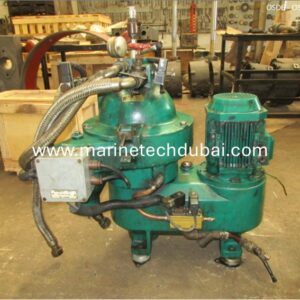westfalia-osd6-osd18-osd60-oil-purifier-separator