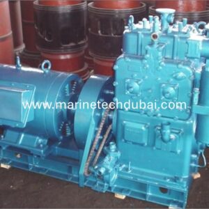 yanamr-sc60n-air-compressor