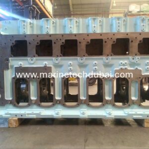 8ey26l-6ey26l-6ey22l-6ey18l-6ey18al-6ey18alw-engine-frame-cylinder-block