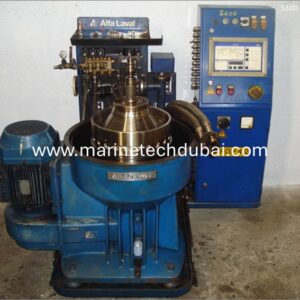 alfa-laval-s300-s400-s500-oil-purifier-separator