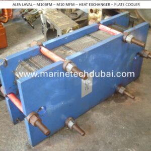 alfa-laval-m10bfm-m10-mfm-heat-exchanger-plate-cooler