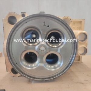 bergen-c2533l9-c2533l8-c2533l6-cylinder-cover