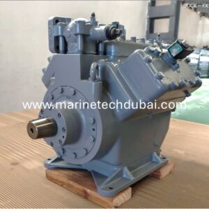 bock-fx16-fx14-fx3-refrigeration-compressor