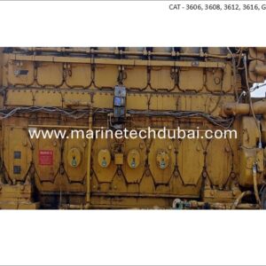 caterpillar-3606-3608-3612-3616-3620-c280-cylinder-block-engine-frame