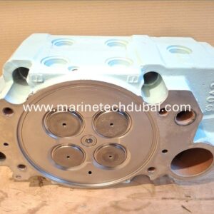daihatsu-8dc32-6dc32-6dc17a-5dc17a-cylinder-cover