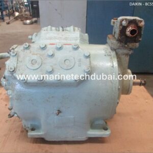 daikin-8c55-6c55-4c55-refrigeration-compressor