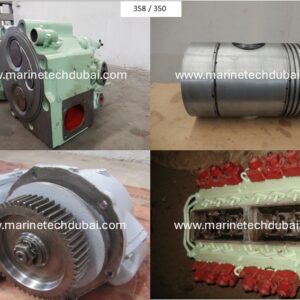 deutz-8m350-12m350-12m358-cranksahft-engine-parts
