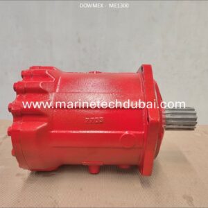dowmax-me1300-me750-hydraulic-motor