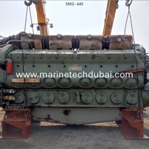 emd-l20-l16-l12-r20-r16-r12-645-diesel-engine-generator-set