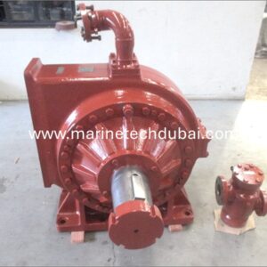fukushima-m5046-m4185-hydraulic-motor