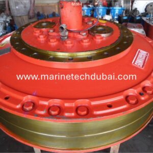 hagglunds-mb84-hydarulic-motor