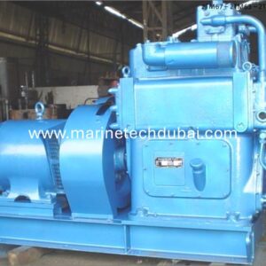 hamworthy-2tm67-2tm63-2tm61-2tm6-air-compressor