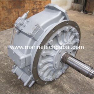 hatlapa-25215-hydraulic-motor