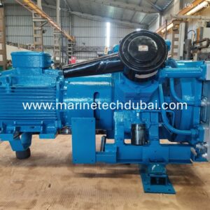 hatlapa-l90-l140-l160-l190-air-compressor