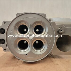 hyundai-himsen-propulsion-auxiliary-9h21-32-8h21-32-6h21-32-5h21-32p-cylinder-cover