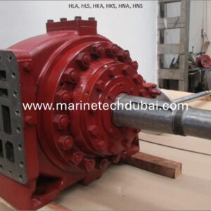ihi-hla-hls-hka-hks-hna-hns-hydarulic-motor
