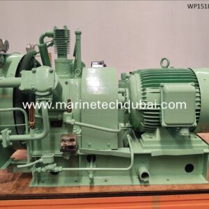 j-p-sauer-sohn-wp151l-wp150l-air-compressor