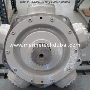 kawasaki-staffa-hmb270-hmb200-hmb125-hmb080-hdb200-hydarulic-motor
