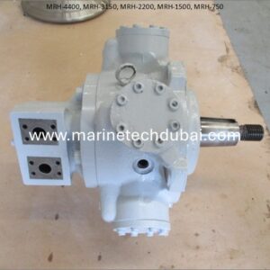 kayaba-hydrostar-mrh-4400-mrh-3150-mrh-2200-mrh-1500-mrh-750-hydarulic-motor