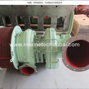 kbb-hpr4000-turbocharger