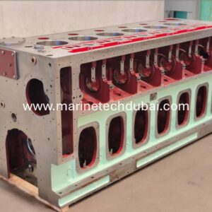 mak-9m20-8m20-6m20-cylinder-block-engine-frame