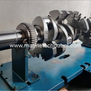 man-9l21-31-8l21-31-7l21-31-6l21-31-crankshaft